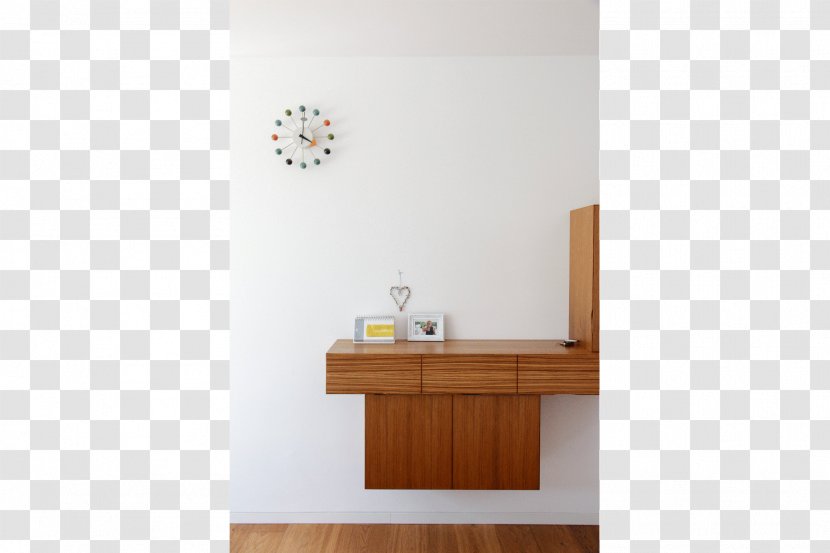 Interior Design Services Shelf /m/083vt - Furniture Transparent PNG