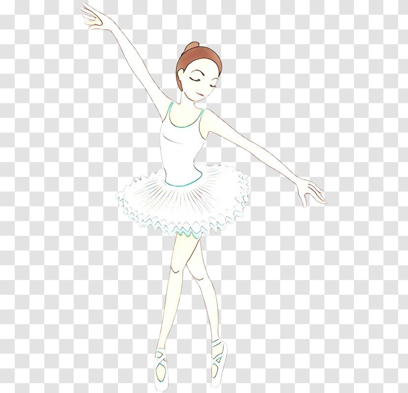 Shoe Ballet Dancer - Fashion Design - Pointe Transparent PNG