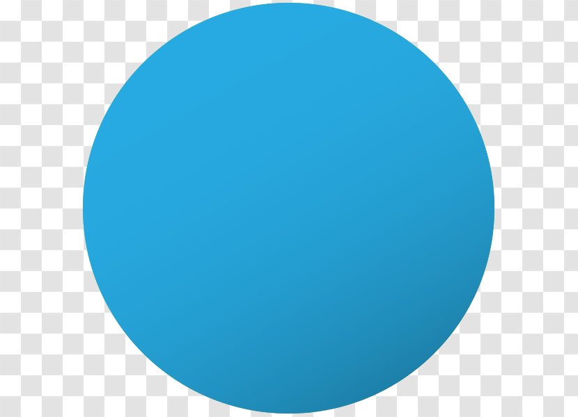 Blue Clip Art - Aqua - Price Bubble Transparent PNG