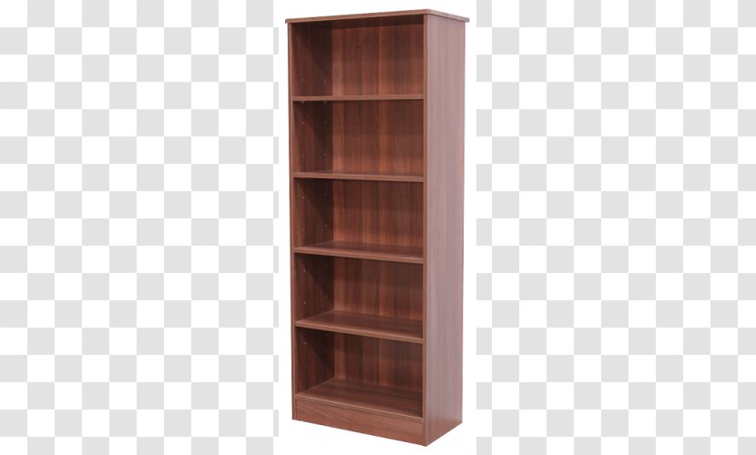 Bandon Bookcase Shelf Table Furniture - Pedestal Transparent PNG