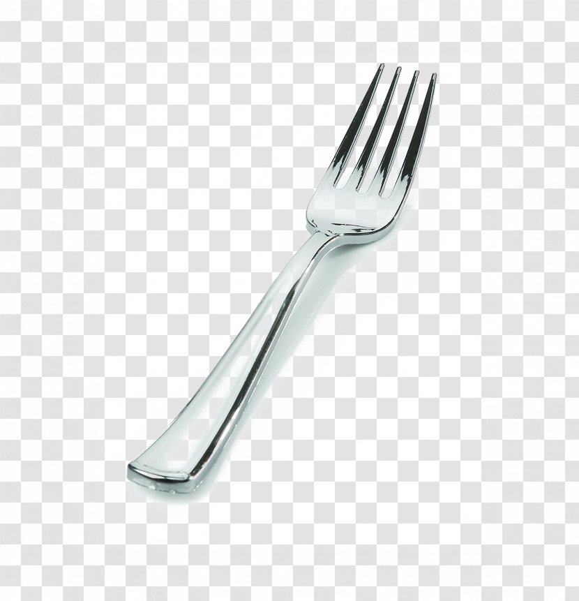 Knife Cutlery Fork Tableware Spoon - Tool Transparent PNG