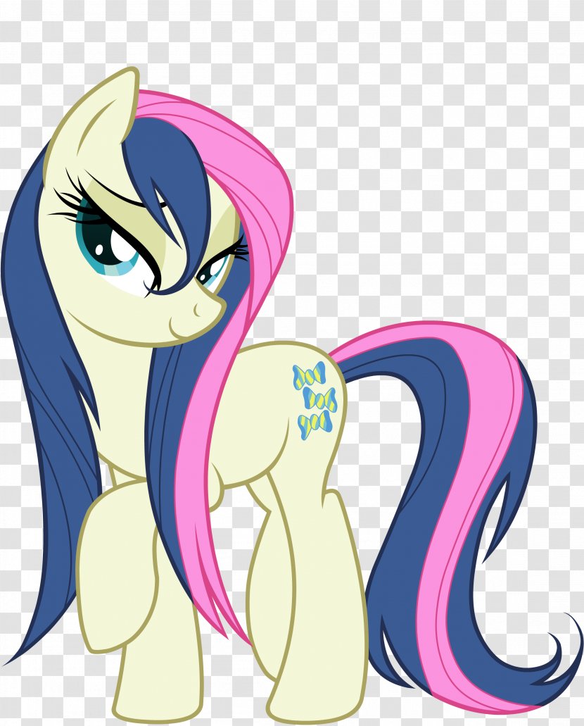 Rarity Rainbow Dash Pinkie Pie Pony Twilight Sparkle - Tree - My Little Transparent PNG