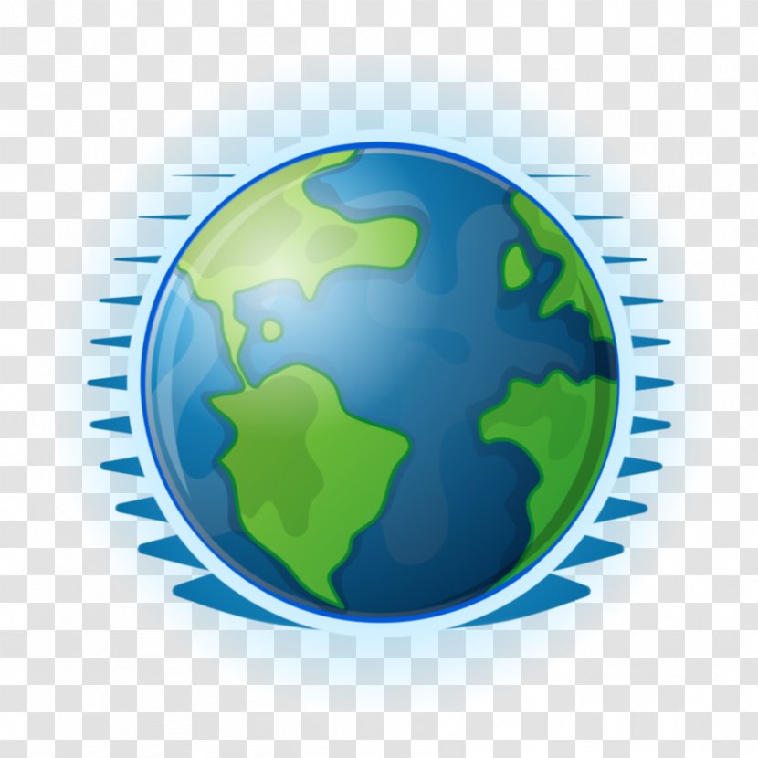Royalty-free Vector Graphics Stock Illustration - Globe - Customized Transparent PNG