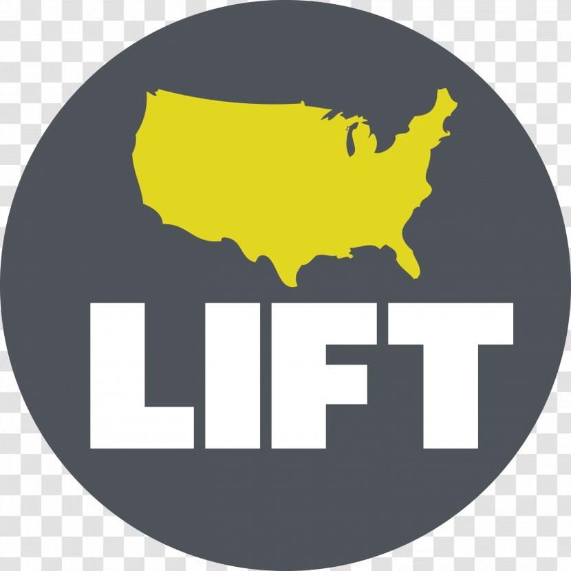 LIFT-DC Community Services Lift Inc Organization Non-profit Organisation - Washington Dc Transparent PNG