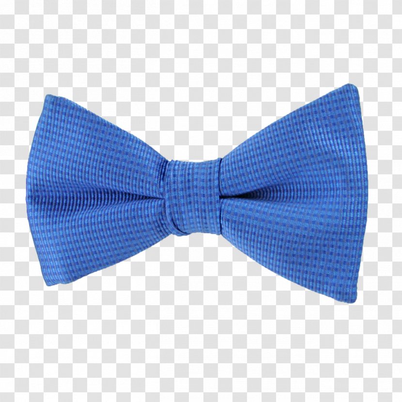 Bow Tie Necktie Navy Blue Mavi Jeans - Maroon Transparent PNG
