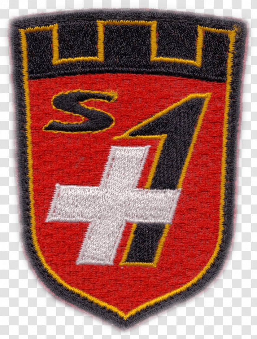 Switzerland Swiss Armed Forces Military FULW Franc Transparent PNG