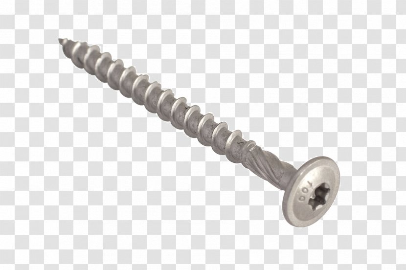 Screw Clip Art - Material - Download Transparent PNG