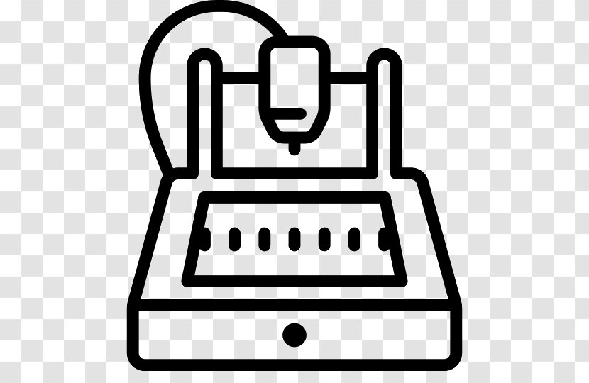 Computer Numerical Control Manufacturing Software Clip Art - Controllo Numerico Transparent PNG