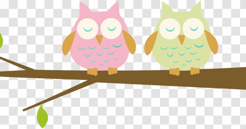 Baby Owls Clip Art Openclipart Infant - Bird Of Prey - Owl Transparent PNG
