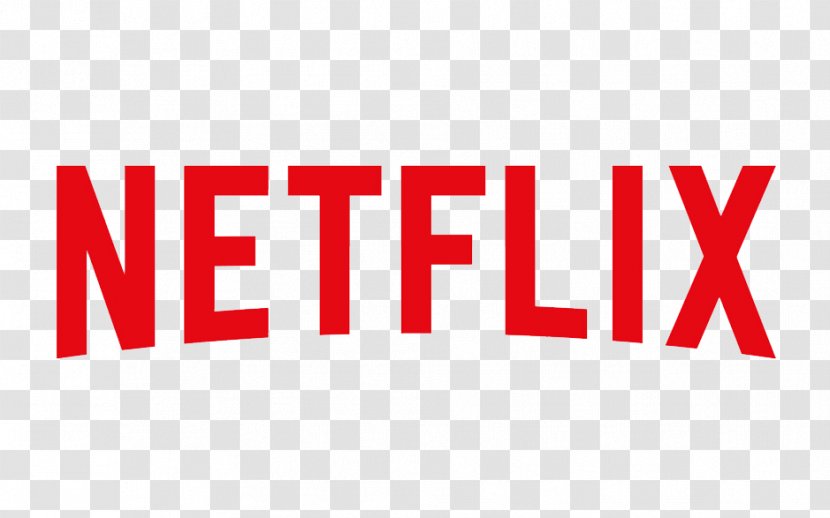 Logo Video Netflix Television Film - Nerf Transparent PNG