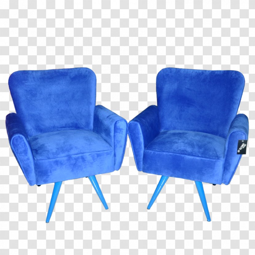 Chair Angle - Furniture Transparent PNG