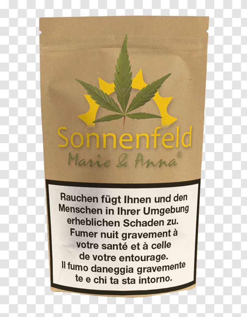 Cannabidiol Switzerland Cannabis Tetrahydrocannabinol Hemp - Anbau Transparent PNG