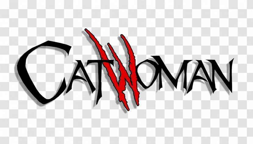 Catwoman Vol. 4 Batman Comics Comic Book - Dc Showcase Transparent PNG