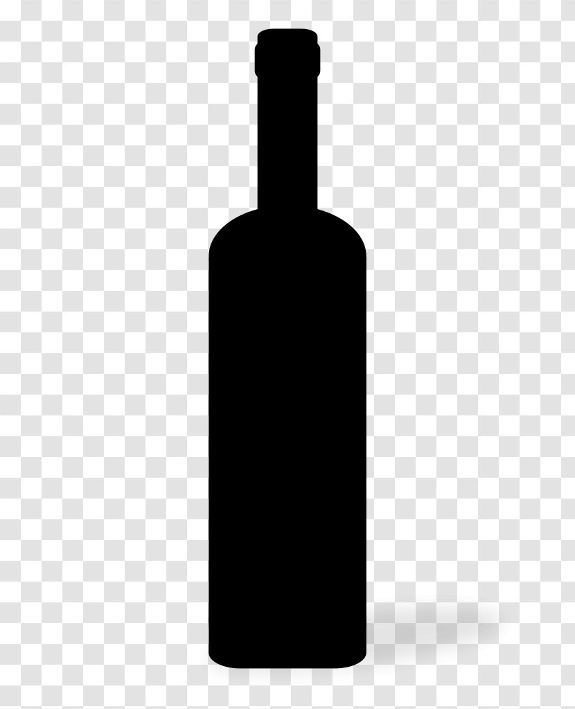 Distilled Beverage Wine Liqueur Common Grape Vine Adelsheim Vineyard - Alcoholic Drink - Bottle Transparent PNG