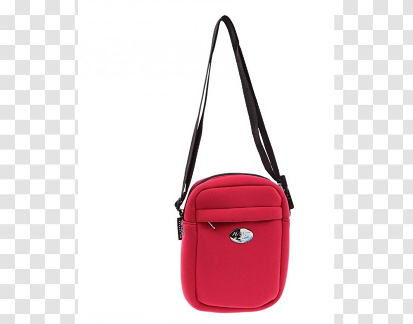 Handbag Diaper Bags Cushion - Bag - Philips AVENT Transparent PNG