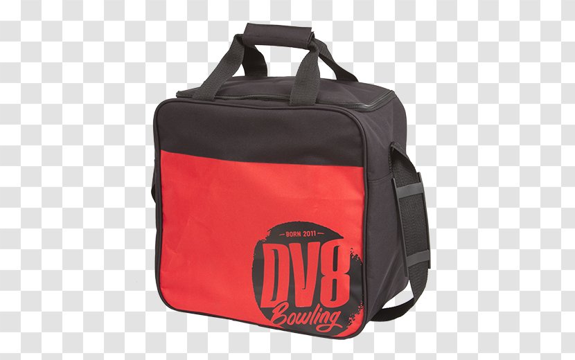 Messenger Bags Baggage Product Design Hand Luggage Red - Shoe - Bowling Shoes Clearance Transparent PNG