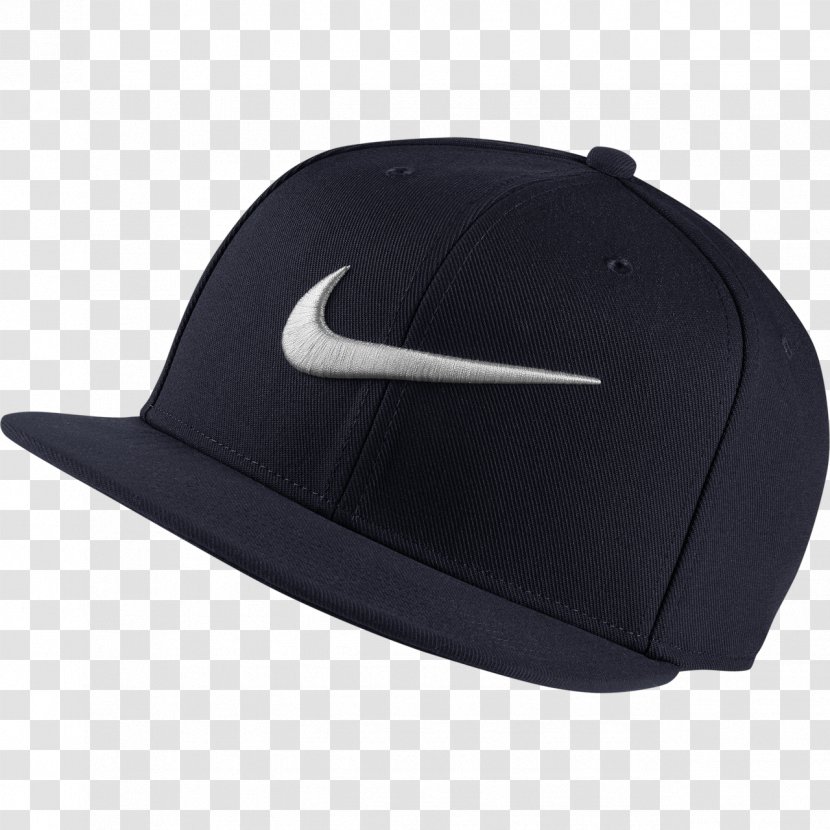 Baseball Cap Jumpman Clothing Accessories Nike Transparent PNG