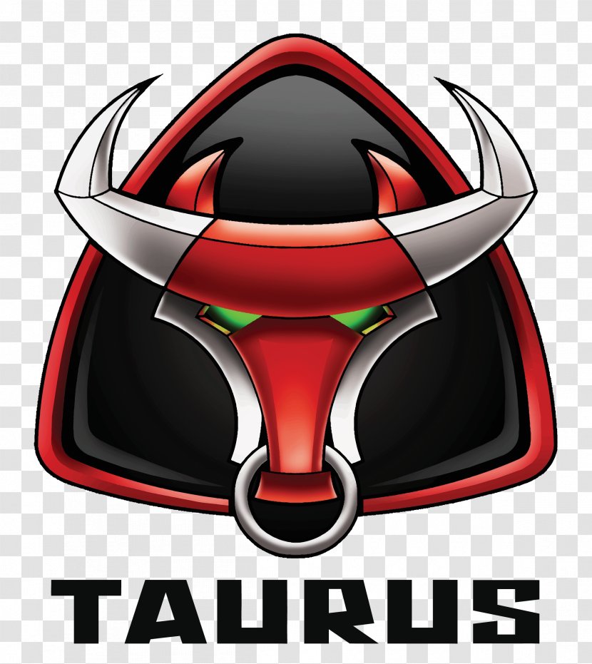 Taurus Astrological Sign Astrology Clip Art - Headgear Transparent PNG