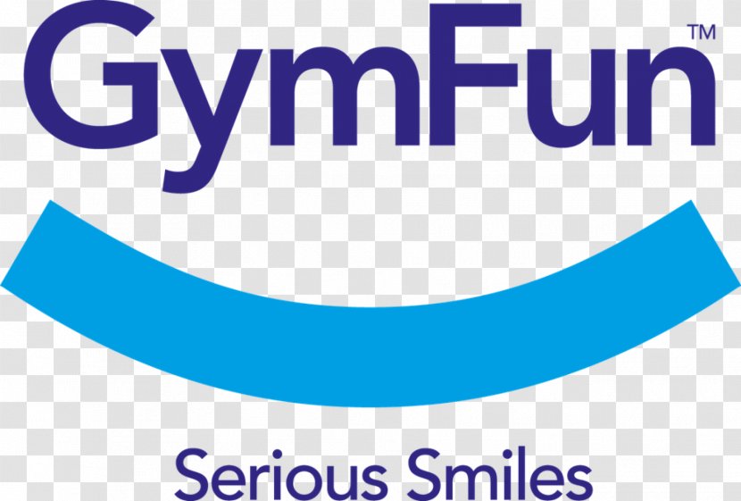 GymFun Gymnastics Bodysuits & Unitards T-shirt - Newtownabbey - Trampolining Transparent PNG