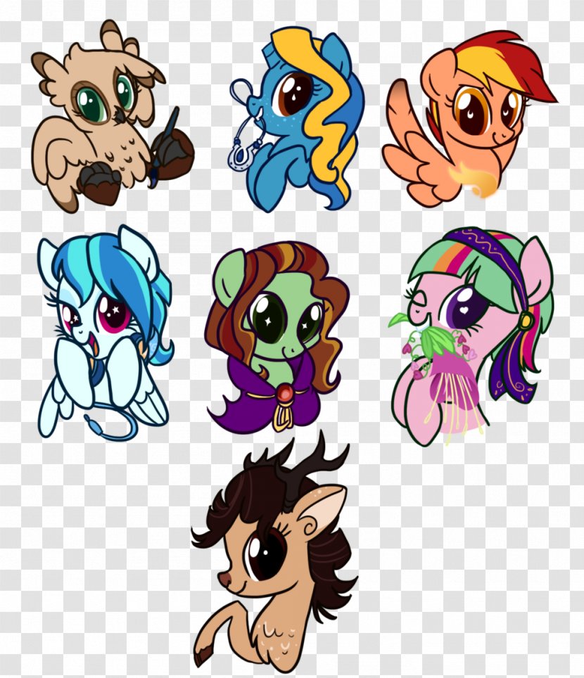 Horse Clothing Accessories Mammal Clip Art - Cartoon Transparent PNG