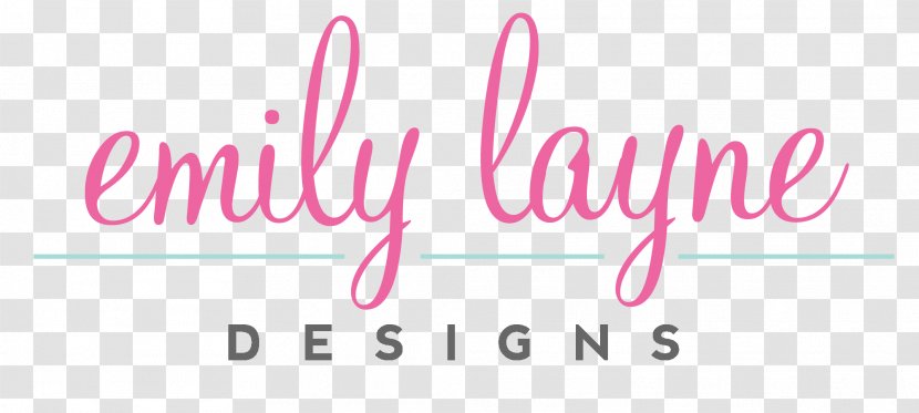 Logo Brand Clip Art Font Line - Purple - Emily Photography Design Ideas Transparent PNG