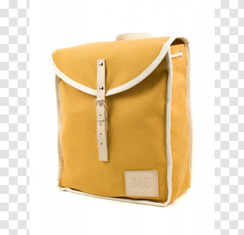 Backpack Handbag Canvas Clothing - Lapel Pin - Gift Heap Transparent PNG