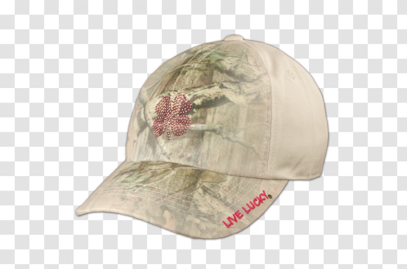 Baseball Cap Hat Headgear Visor - Black Clover Enterprises - Cancer Transparent PNG