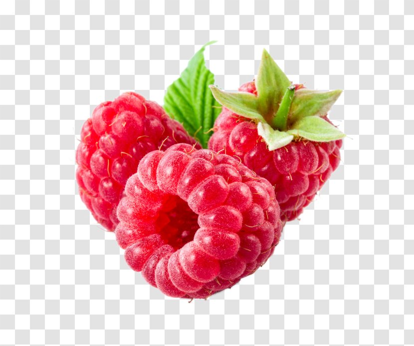 Raspberry Tayberry Loganberry Fruit Boysenberry - Natural Foods Transparent PNG
