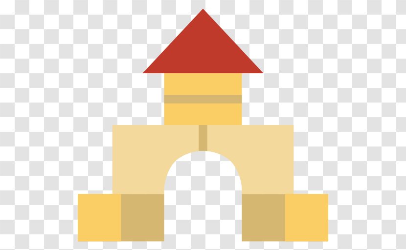 Building Child - Monument Transparent PNG