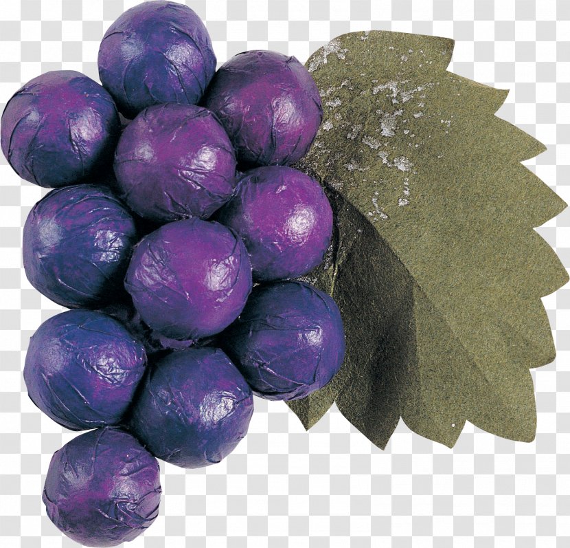 Grapevines Wine Food - Prune - Grapes Transparent PNG