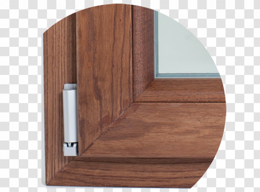 Hardwood Wood Stain Varnish Furniture - Design Transparent PNG