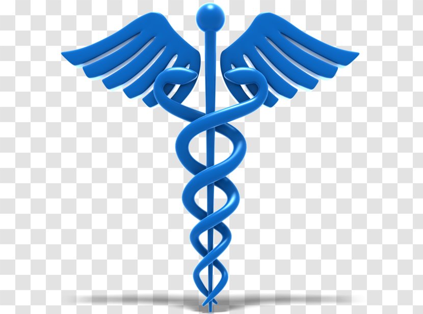 Staff Of Hermes Caduceus As A Symbol Medicine Physician - Sign - Breast-feeding Transparent PNG