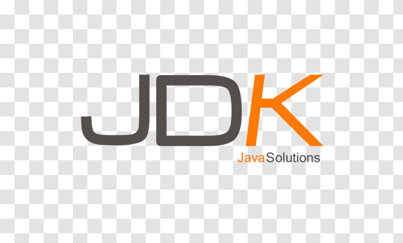 Logo Brand Product Line Java Development Kit Transparent PNG