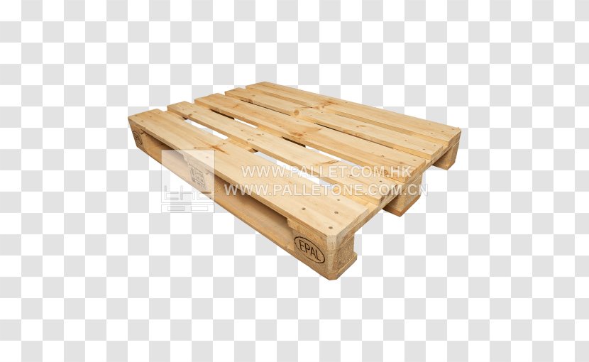 Lumber Wood Stain Angle Plywood Transparent PNG
