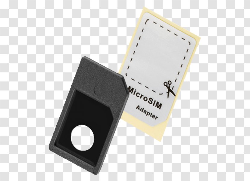 IPhone 5 Subscriber Identity Module Micro SIM Telephone 0 - Sim - Micro-SIM Transparent PNG