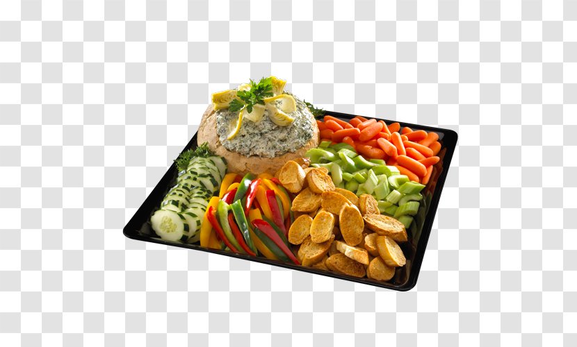 Platter Breakfast Food Meal Vegetarian Cuisine - Lunch Transparent PNG
