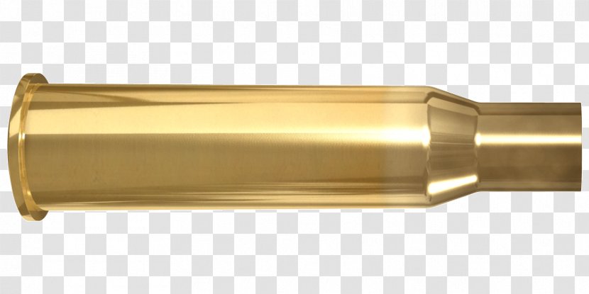 .338 Lapua Magnum Caliber Freylinger Weapon Handloading - Cartridge Factory - 7.62 Mm Transparent PNG