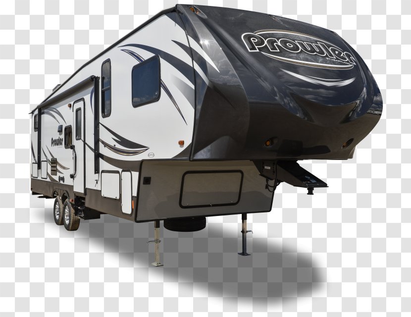 Caravan Plymouth Prowler Campervans Fifth Wheel Coupling - Discounts And Allowances - Car Transparent PNG