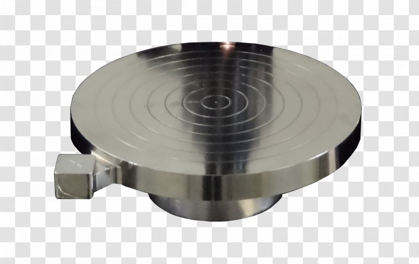 Wafer Chuck Thermal Vacuum Chamber Die - Wafers Transparent PNG