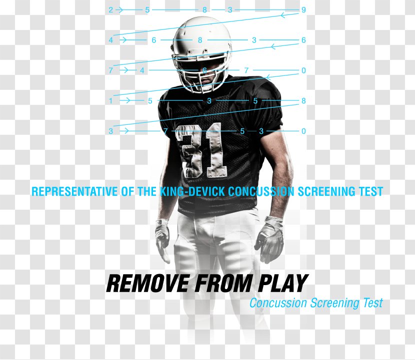 American Football Protective Gear Player Photography Sport - Playing Ground Transparent PNG
