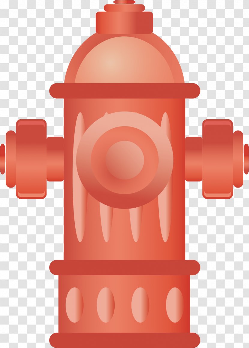 Fire Hydrant Microsoft PowerPoint Clip Art - Scalable Vector Graphics - Material Transparent PNG