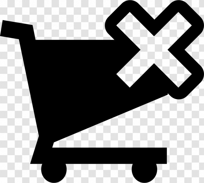 Arrow Shopping Cart Software Clip Art - Logo Transparent PNG