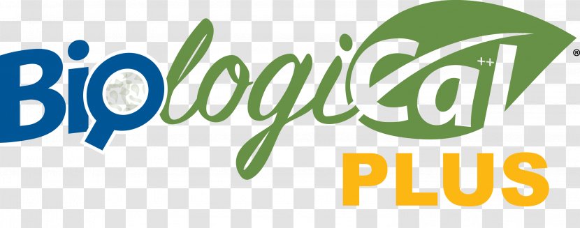 Logo Brand Ketogenic Diet Product Paperback - Biological Transparent PNG