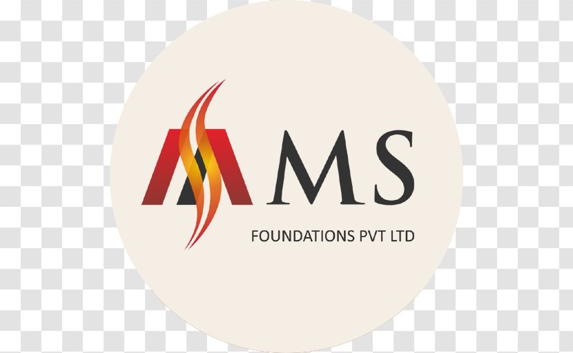 MSWLogo Brand - Logo - Design Transparent PNG