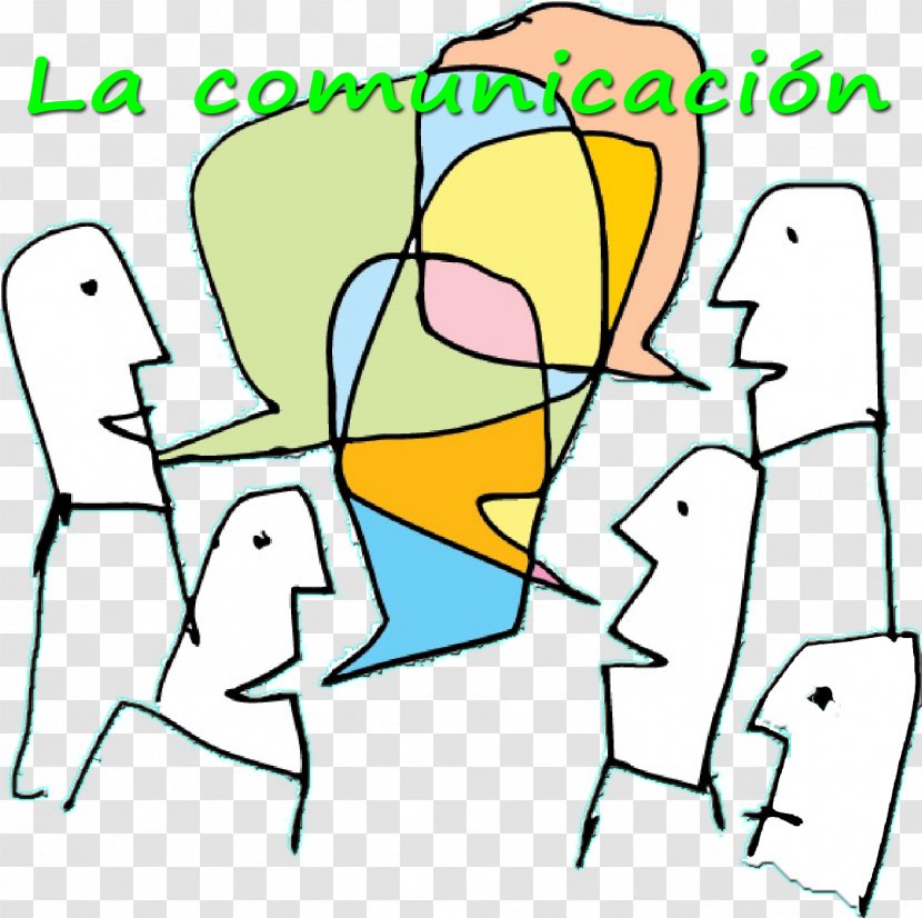 Social Media Communication Person Science - Tree Transparent PNG