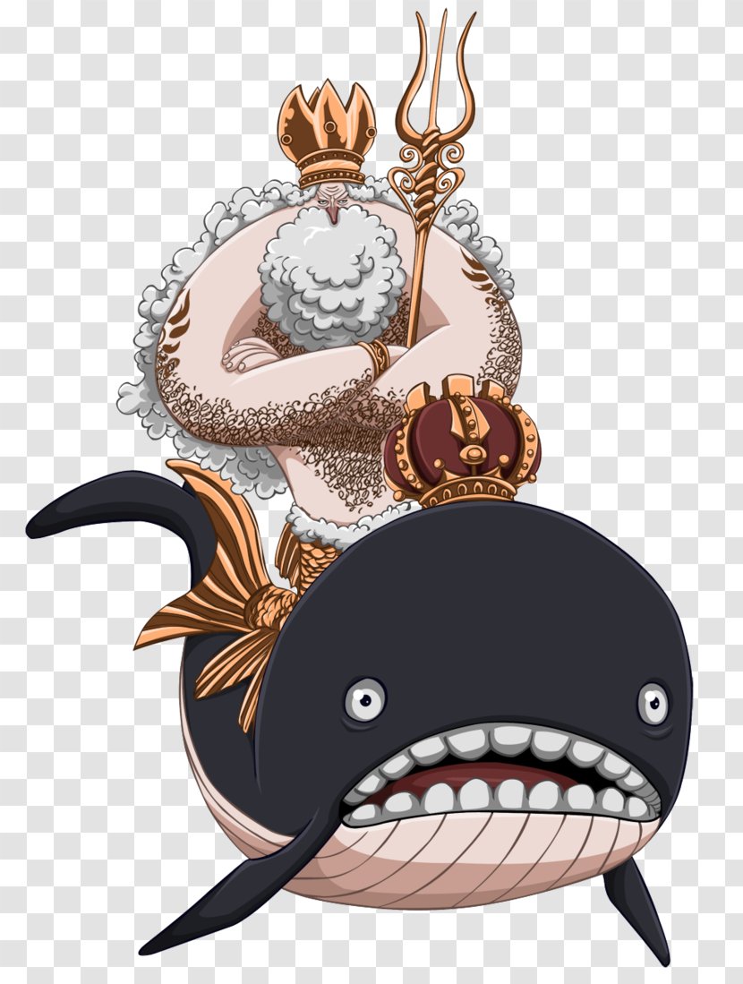 Gol D. Roger Nami One Piece Neptune Transparent PNG