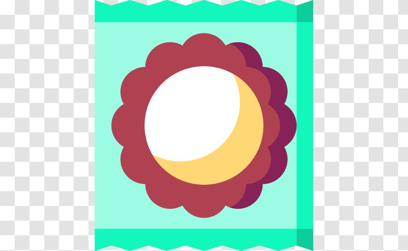 Circle Picture Frames Brand Logo Clip Art - Flower Transparent PNG