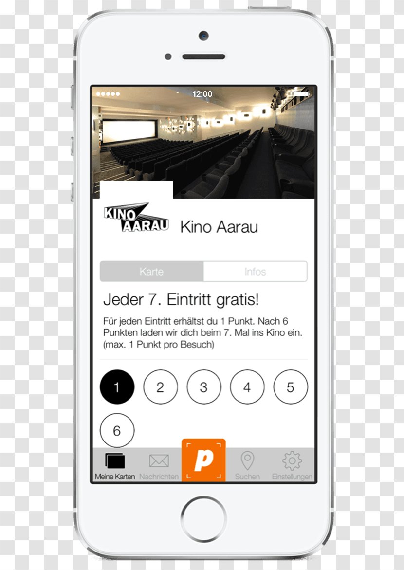 Feature Phone Smartphone Product Design Sleepio Mobile - Text Transparent PNG