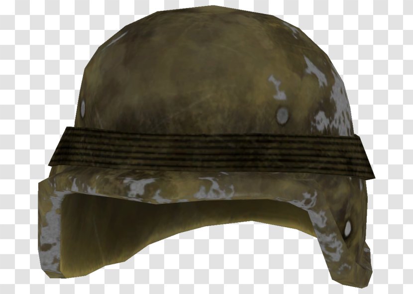 Combat Helmet Fallout 4 Digital Image - Headgear Transparent PNG
