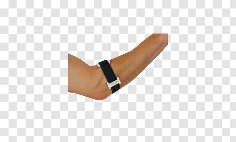 Thumb Elbow Wrist Tendon Tendinitis - Knee - Patellar Transparent PNG